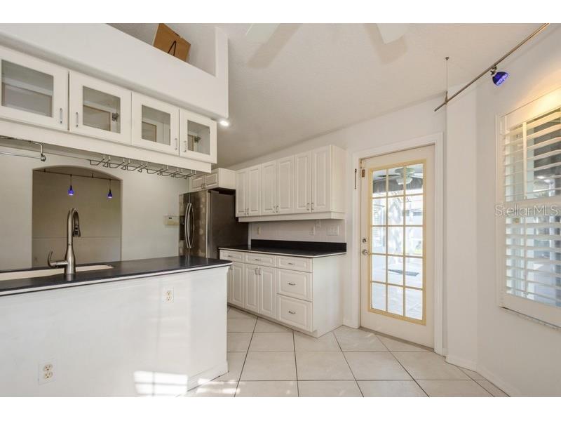 13235 Golf Ridge Place Hudson FL 34669 P4935763 image17