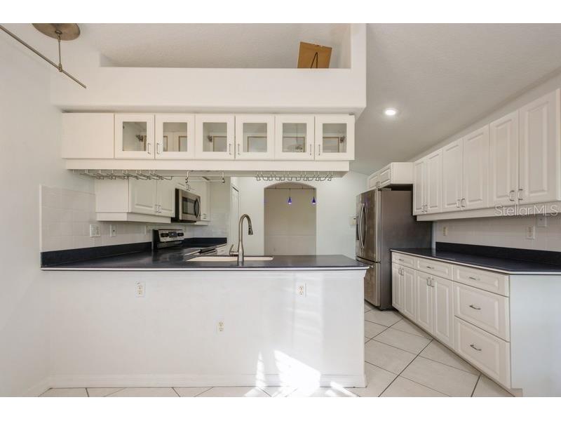 13235 Golf Ridge Place Hudson FL 34669 P4935763 image18