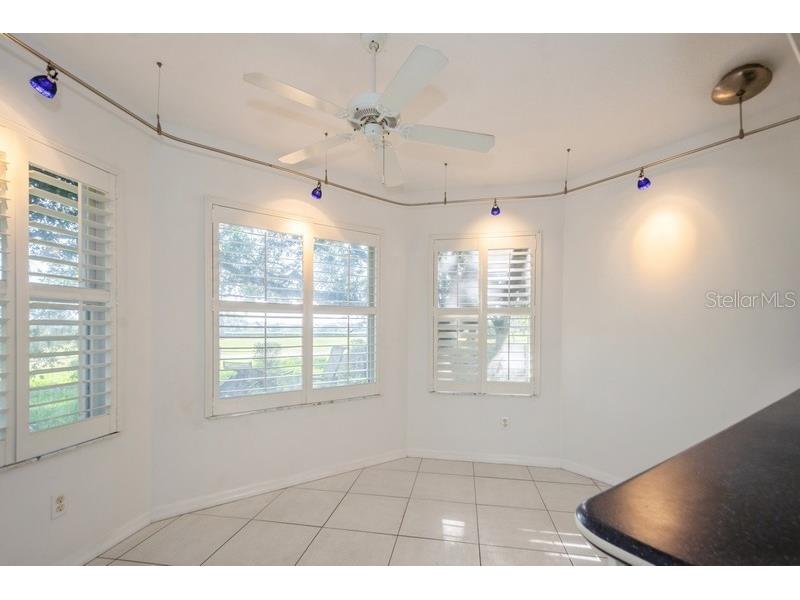 13235 Golf Ridge Place Hudson FL 34669 P4935763 image19