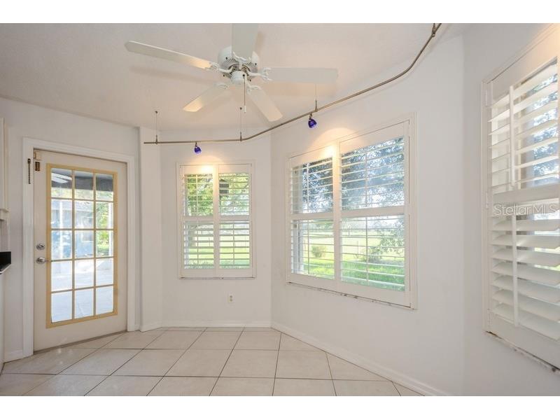 13235 Golf Ridge Place Hudson FL 34669 P4935763 image20