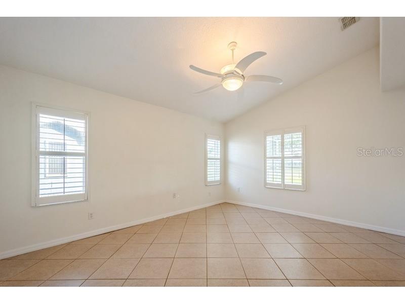13235 Golf Ridge Place Hudson FL 34669 P4935763 image22