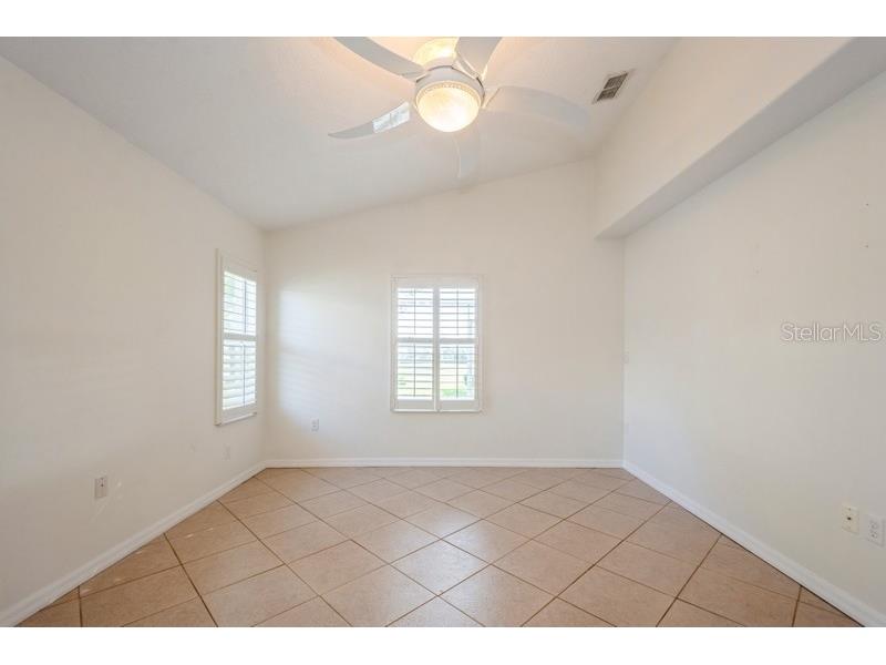 13235 Golf Ridge Place Hudson FL 34669 P4935763 image23