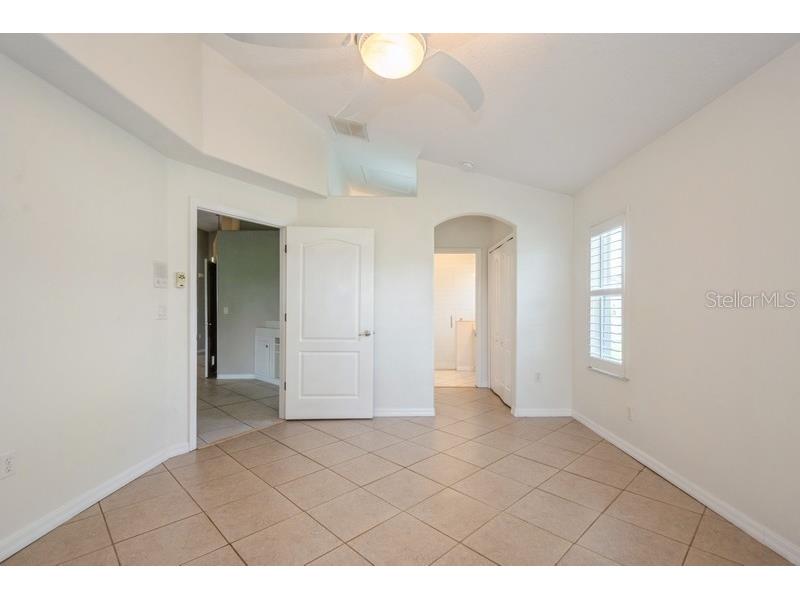 13235 Golf Ridge Place Hudson FL 34669 P4935763 image24