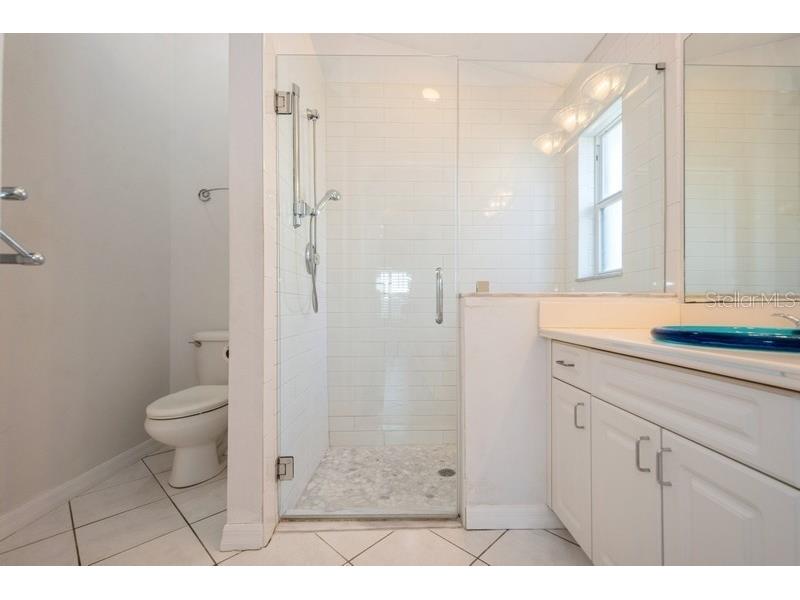 13235 Golf Ridge Place Hudson FL 34669 P4935763 image25