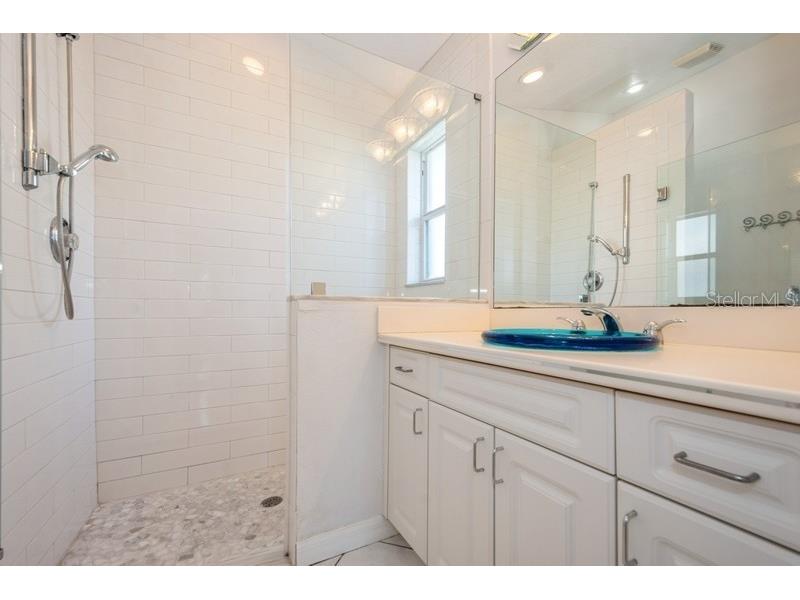 13235 Golf Ridge Place Hudson FL 34669 P4935763 image26