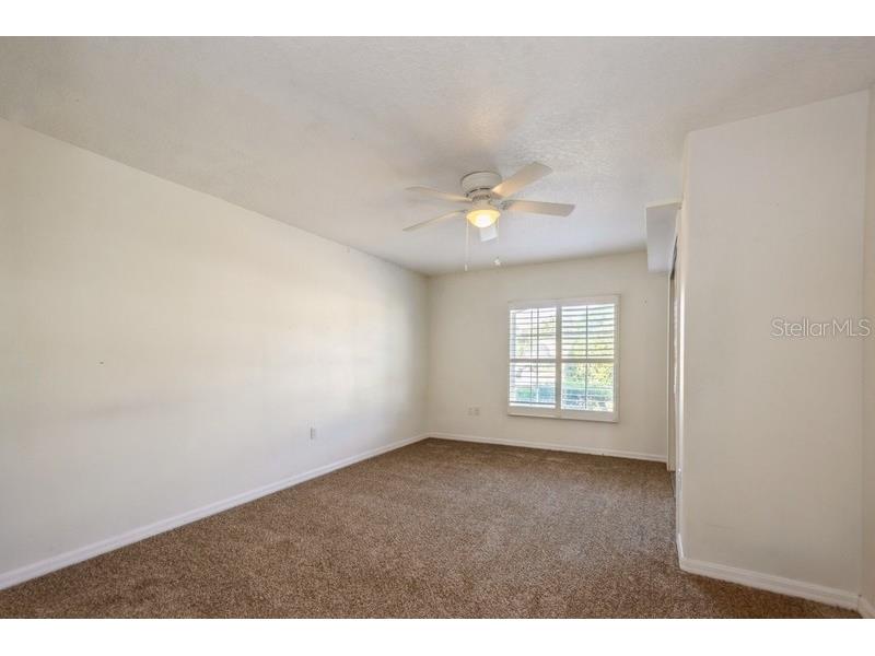 13235 Golf Ridge Place Hudson FL 34669 P4935763 image27