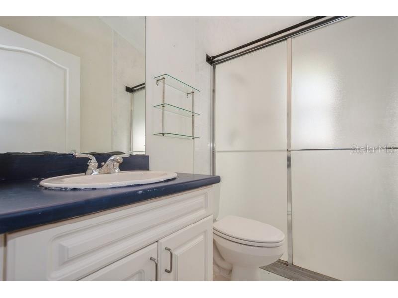 13235 Golf Ridge Place Hudson FL 34669 P4935763 image28