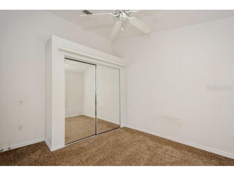 13235 Golf Ridge Place Hudson FL 34669 P4935763 image29