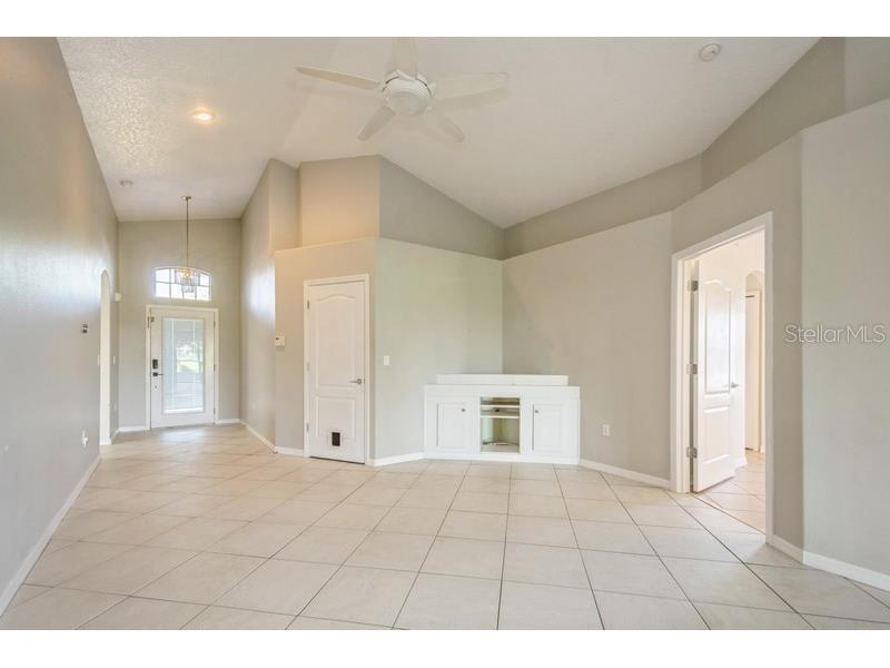 13235 Golf Ridge Place Hudson FL 34669 P4935763 image3