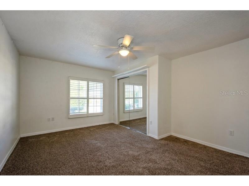 13235 Golf Ridge Place Hudson FL 34669 P4935763 image30