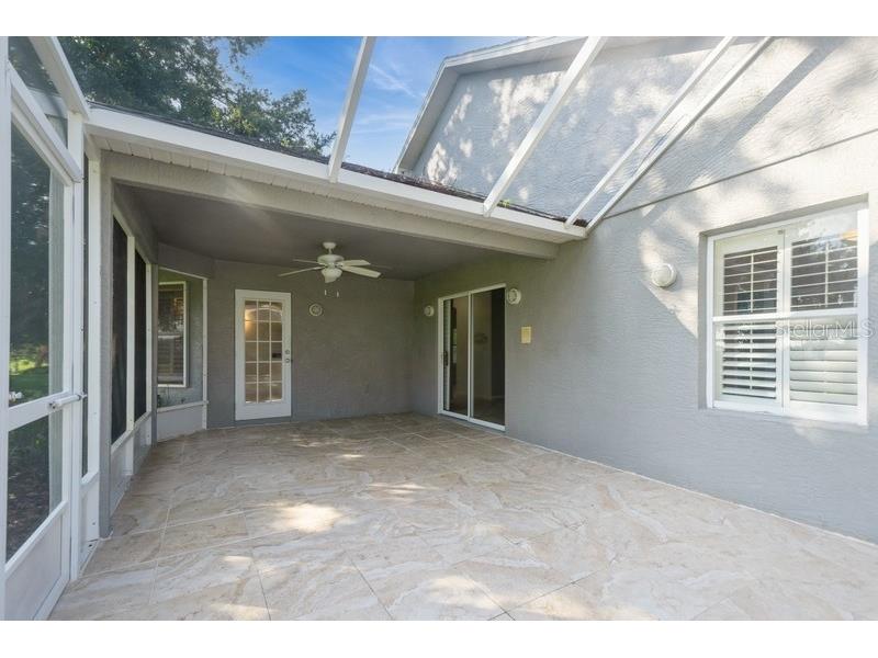 13235 Golf Ridge Place Hudson FL 34669 P4935763 image31