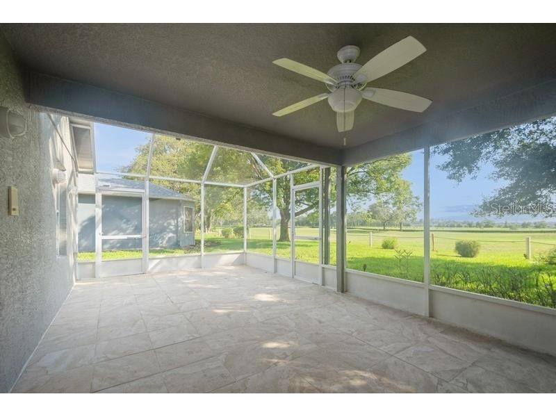 13235 Golf Ridge Place Hudson FL 34669 P4935763 image32