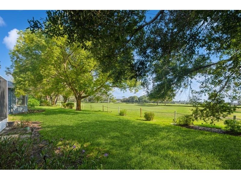 13235 Golf Ridge Place Hudson FL 34669 P4935763 image33