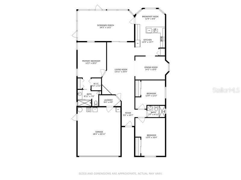 13235 Golf Ridge Place Hudson FL 34669 P4935763 image35