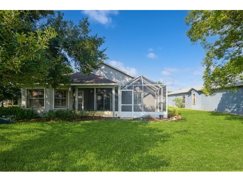 13235 Golf Ridge Place Hudson FL 34669 P4935763 image36