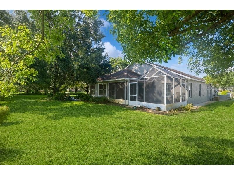 13235 Golf Ridge Place Hudson FL 34669 P4935763 image37