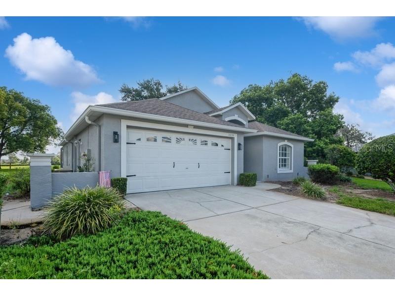 13235 Golf Ridge Place Hudson FL 34669 P4935763 image38