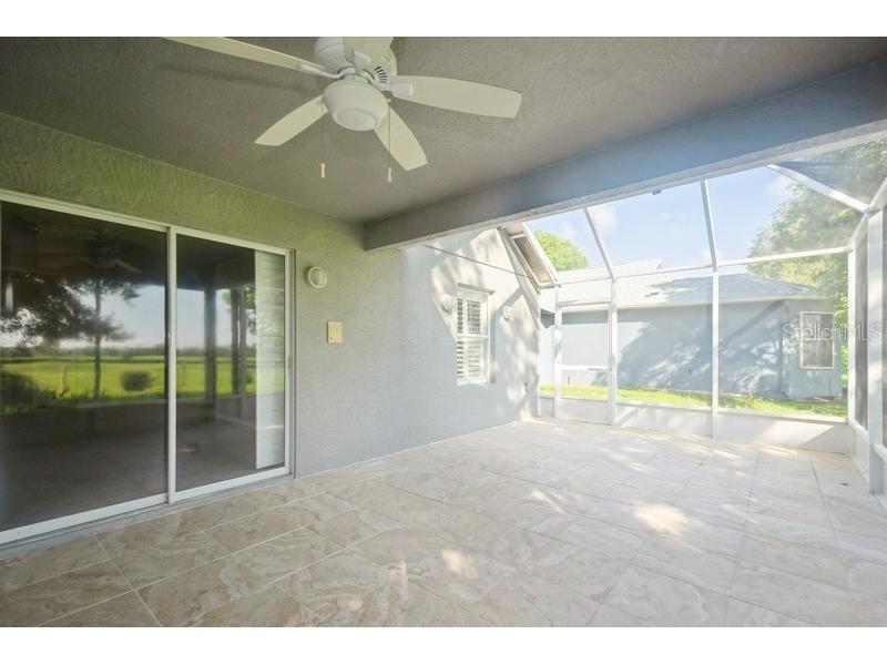 13235 Golf Ridge Place Hudson FL 34669 P4935763 image6
