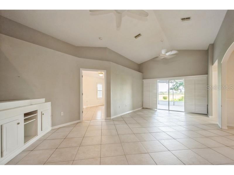 13235 Golf Ridge Place Hudson FL 34669 P4935763 image7