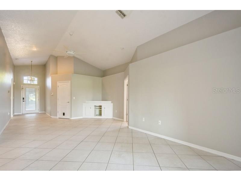 13235 Golf Ridge Place Hudson FL 34669 P4935763 image8