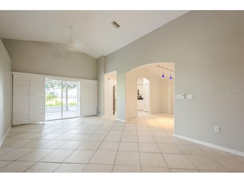 13235 Golf Ridge Place Hudson FL 34669 P4935763 image9