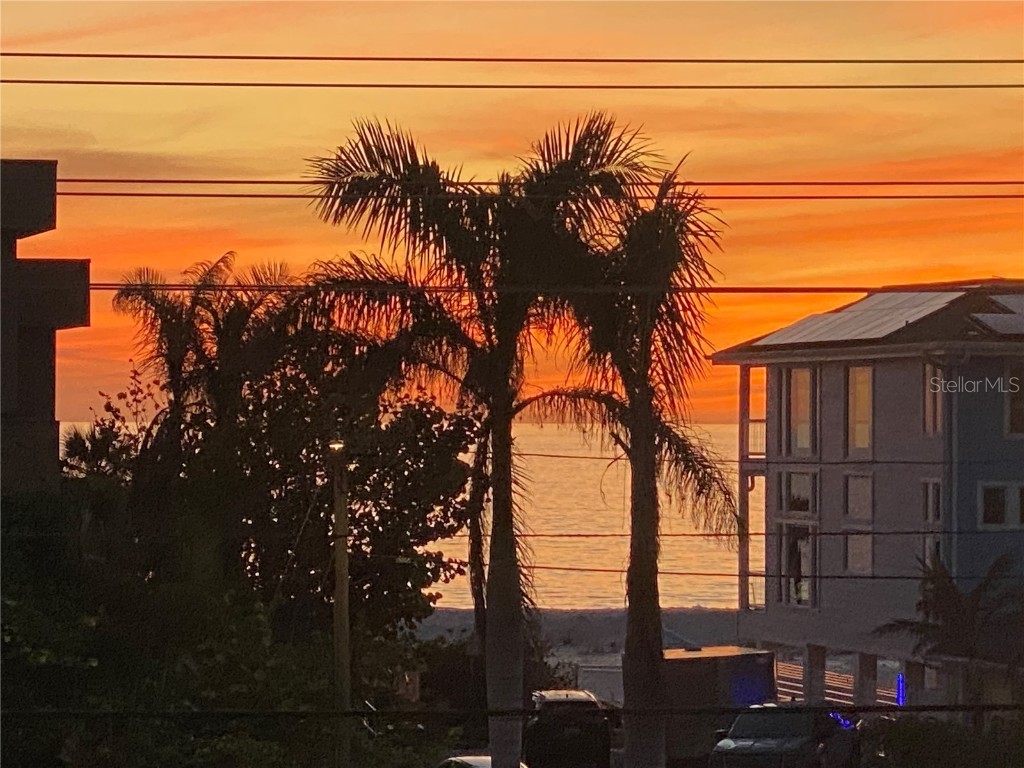 13235 Gulf Boulevard #315 Madeira Beach FL 33708 TB8444327 image1