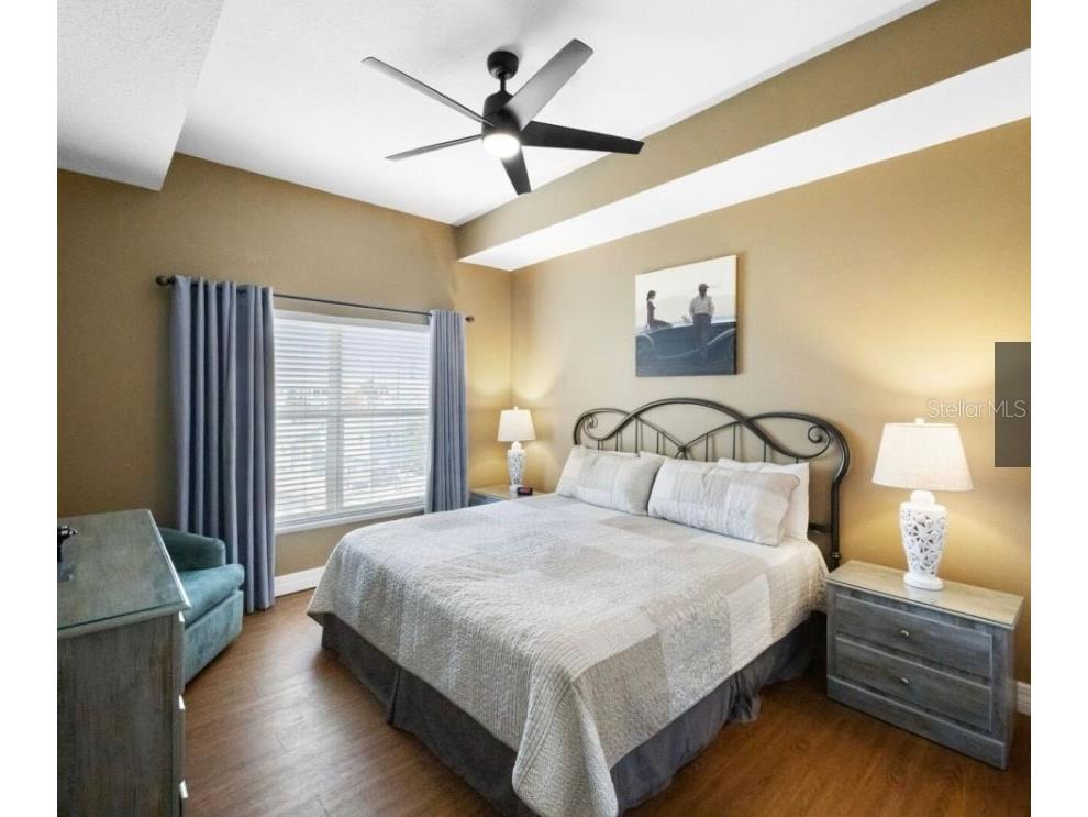 13235 Gulf Boulevard #315 Madeira Beach FL 33708 TB8444327 image10