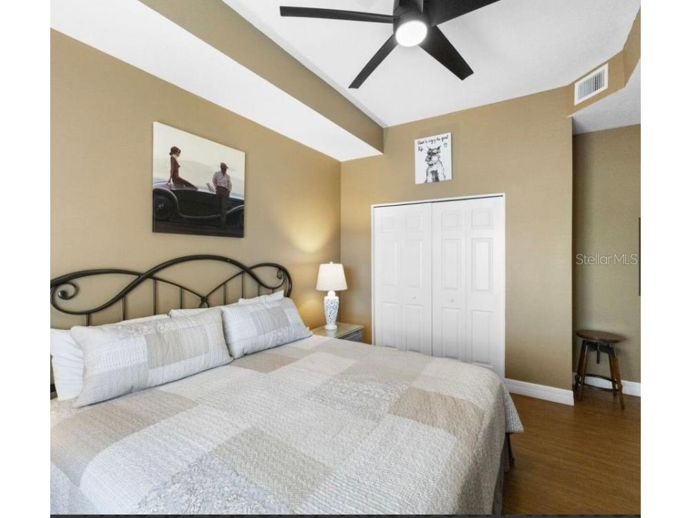 13235 Gulf Boulevard #315 Madeira Beach FL 33708 TB8444327 image11