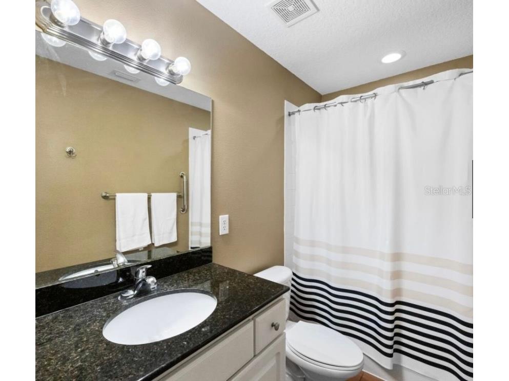 13235 Gulf Boulevard #315 Madeira Beach FL 33708 TB8444327 image12