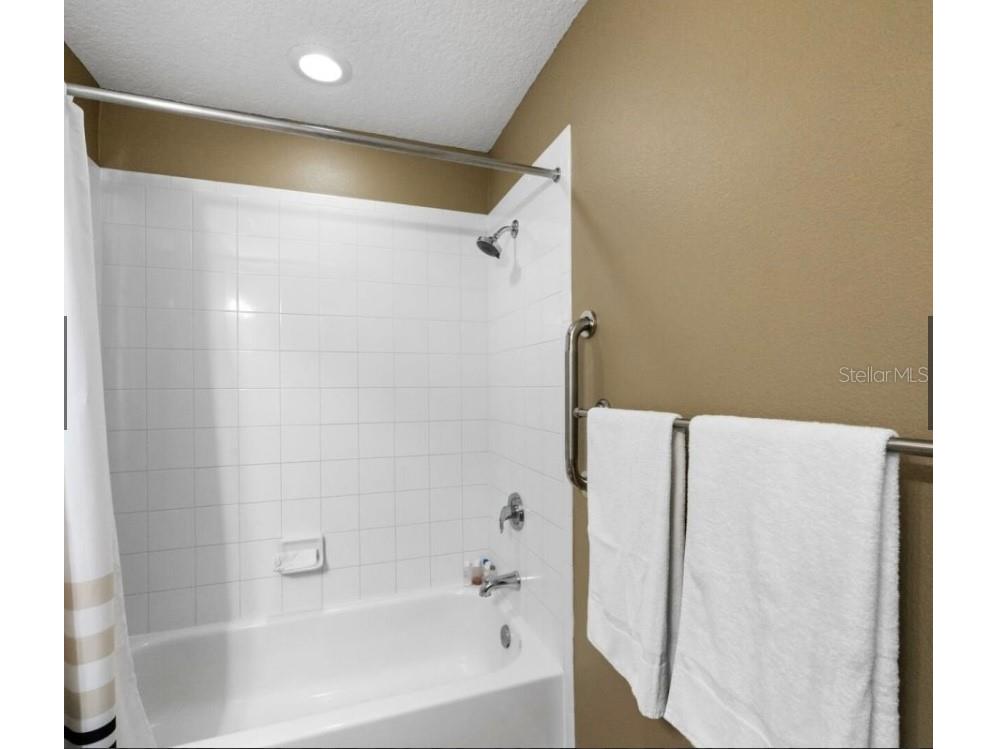 13235 Gulf Boulevard #315 Madeira Beach FL 33708 TB8444327 image13