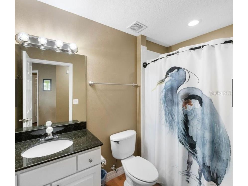 13235 Gulf Boulevard #315 Madeira Beach FL 33708 TB8444327 image15