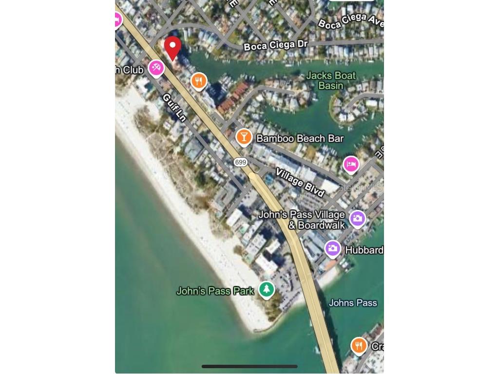 13235 Gulf Boulevard #315 Madeira Beach FL 33708 TB8444327 image16