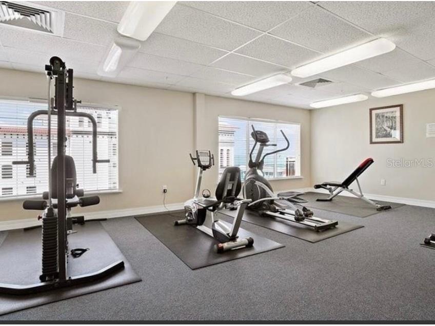 13235 Gulf Boulevard #315 Madeira Beach FL 33708 TB8444327 image19