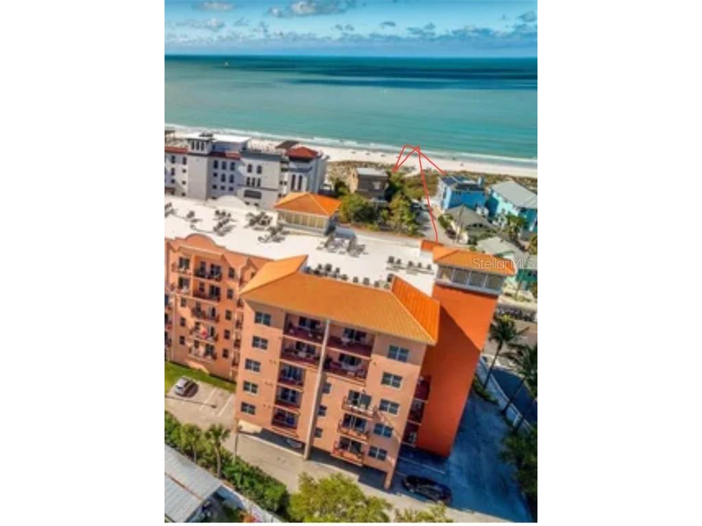 13235 Gulf Boulevard #315 Madeira Beach FL 33708 TB8444327 image20