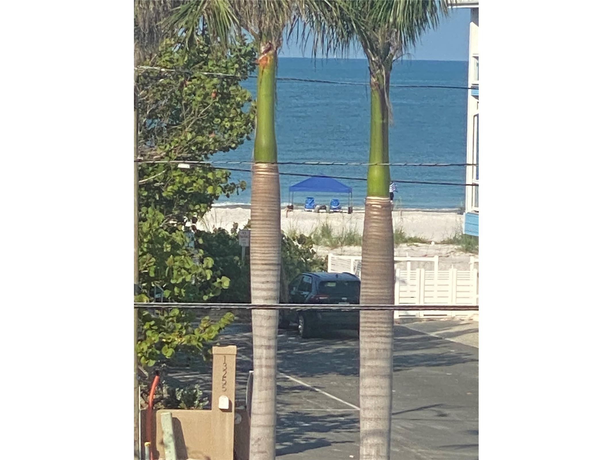 13235 Gulf Boulevard #315 Madeira Beach FL 33708 TB8444327 image25