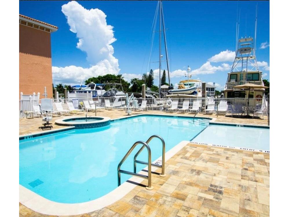 13235 Gulf Boulevard #315 Madeira Beach FL 33708 TB8444327 image3