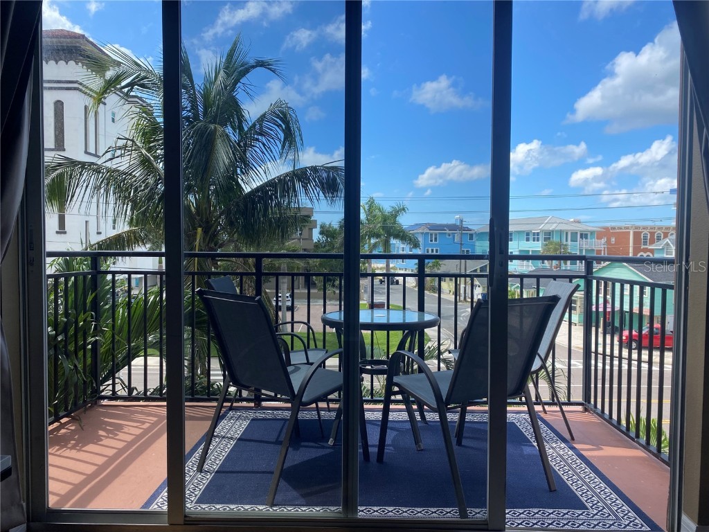 13235 Gulf Boulevard #315 Madeira Beach FL 33708 TB8444327 image4