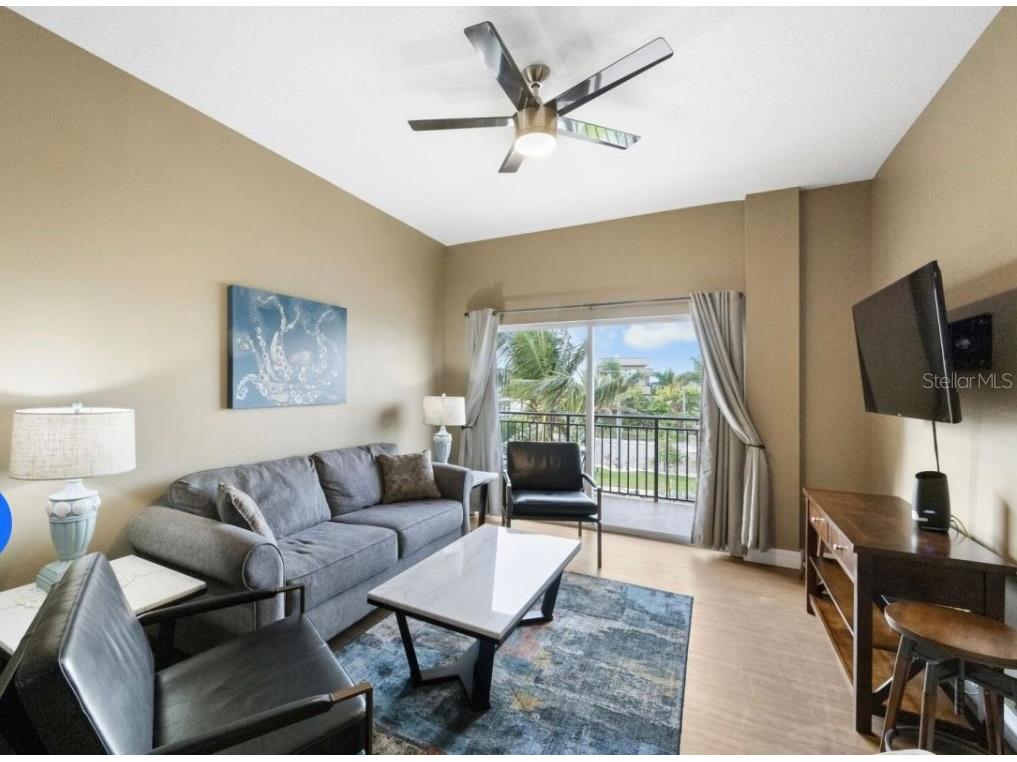 13235 Gulf Boulevard #315 Madeira Beach FL 33708 TB8444327 image5