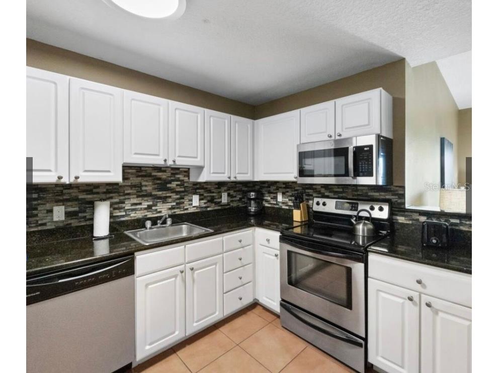 13235 Gulf Boulevard #315 Madeira Beach FL 33708 TB8444327 image7