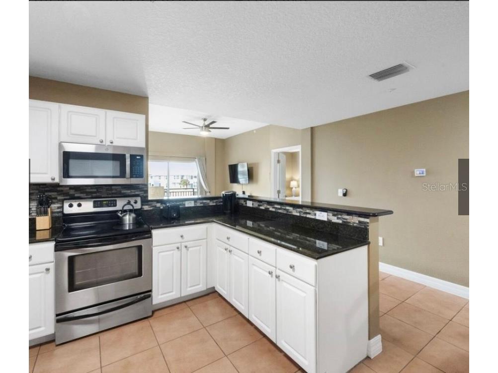 13235 Gulf Boulevard #315 Madeira Beach FL 33708 TB8444327 image8