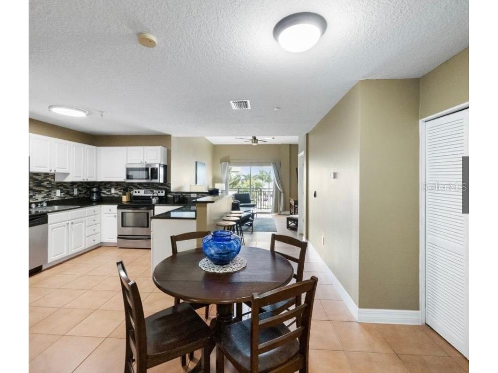 13235 Gulf Boulevard #315 Madeira Beach FL 33708 TB8444327 image9