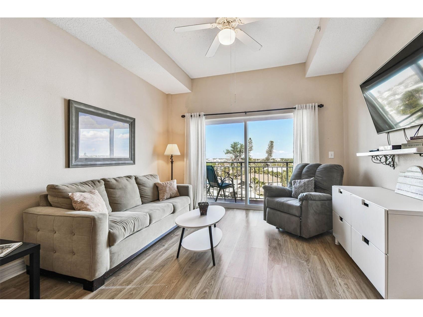 13235 Gulf Boulevard #407 Madeira Beach FL 33708 TB8440383 image10