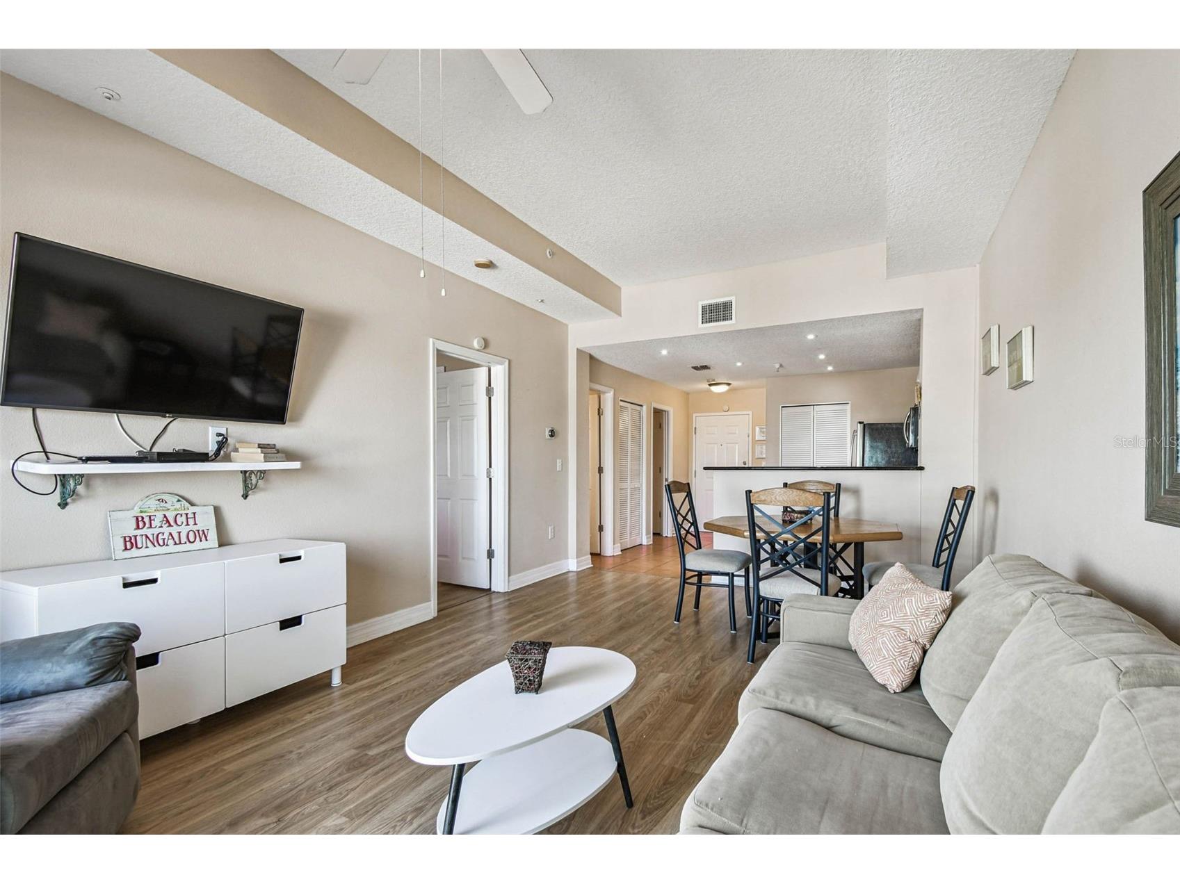 13235 Gulf Boulevard #407 Madeira Beach FL 33708 TB8440383 image12