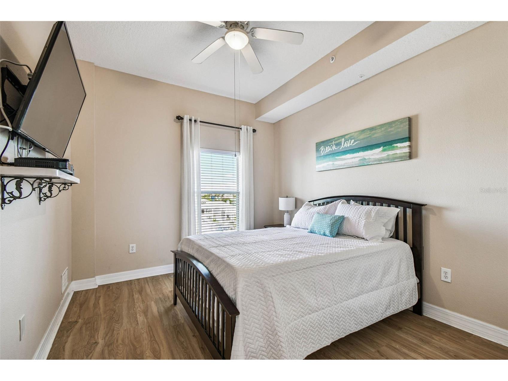 13235 Gulf Boulevard #407 Madeira Beach FL 33708 TB8440383 image13