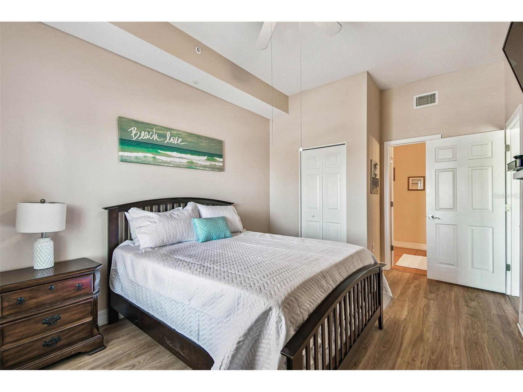 13235 Gulf Boulevard #407 Madeira Beach FL 33708 TB8440383 image14