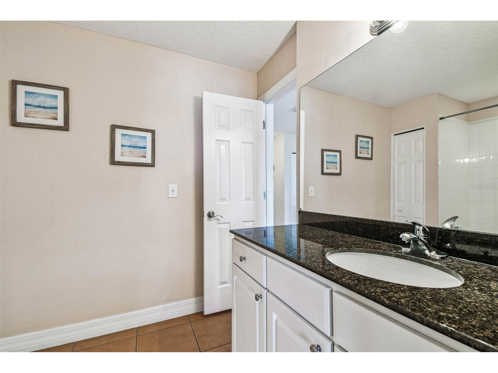 13235 Gulf Boulevard #407 Madeira Beach FL 33708 TB8440383 image15