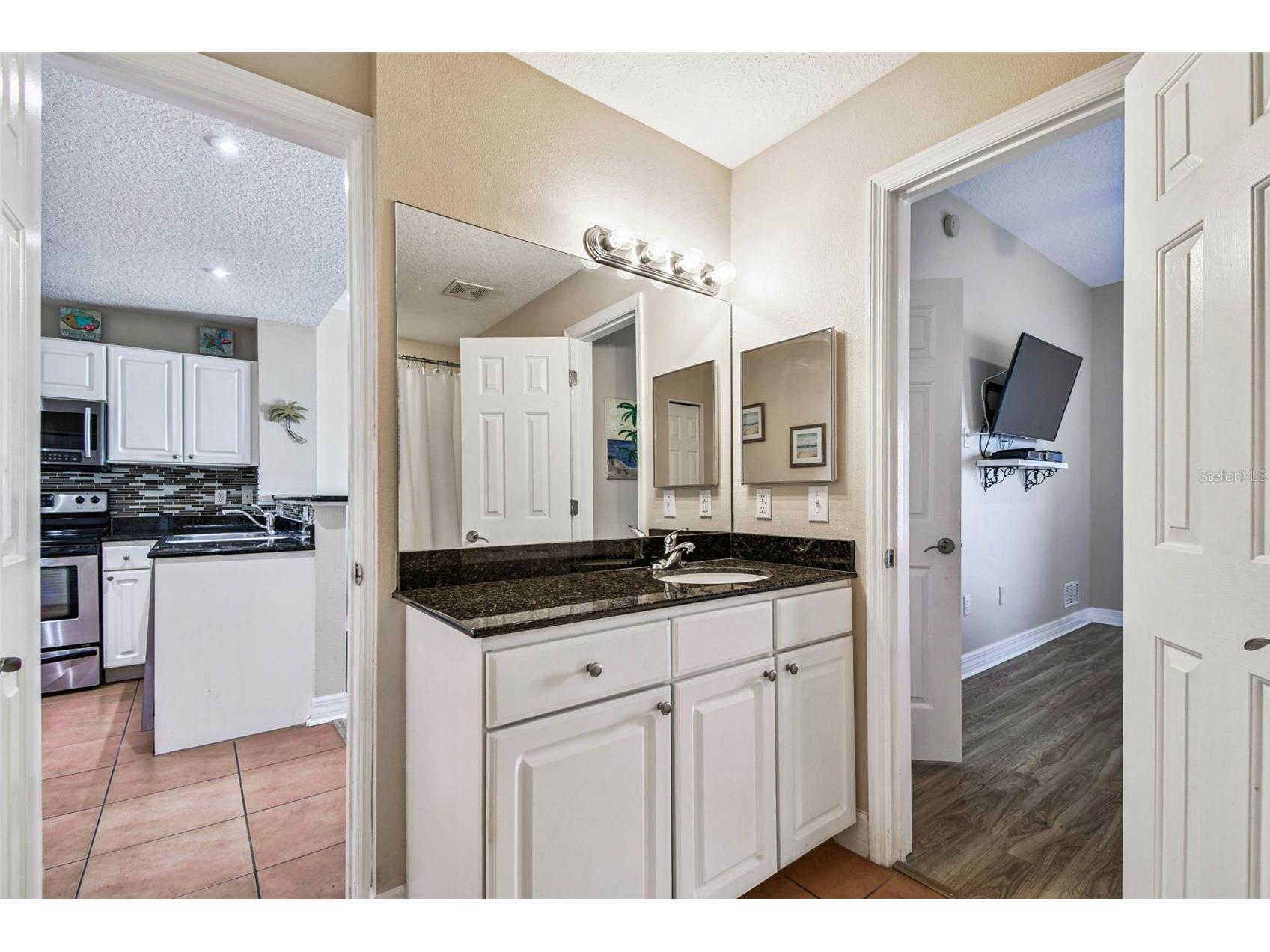 13235 Gulf Boulevard #407 Madeira Beach FL 33708 TB8440383 image16