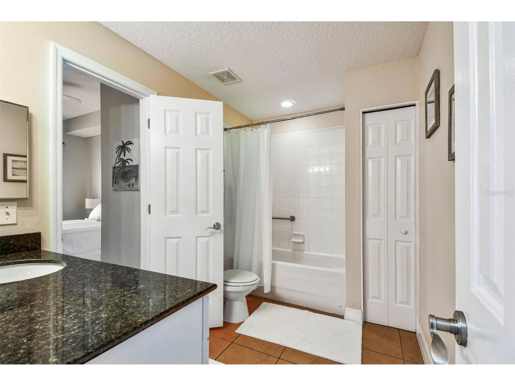 13235 Gulf Boulevard #407 Madeira Beach FL 33708 TB8440383 image18