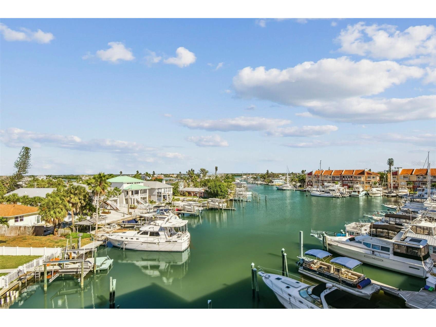 13235 Gulf Boulevard #407 Madeira Beach FL 33708 TB8440383 image2