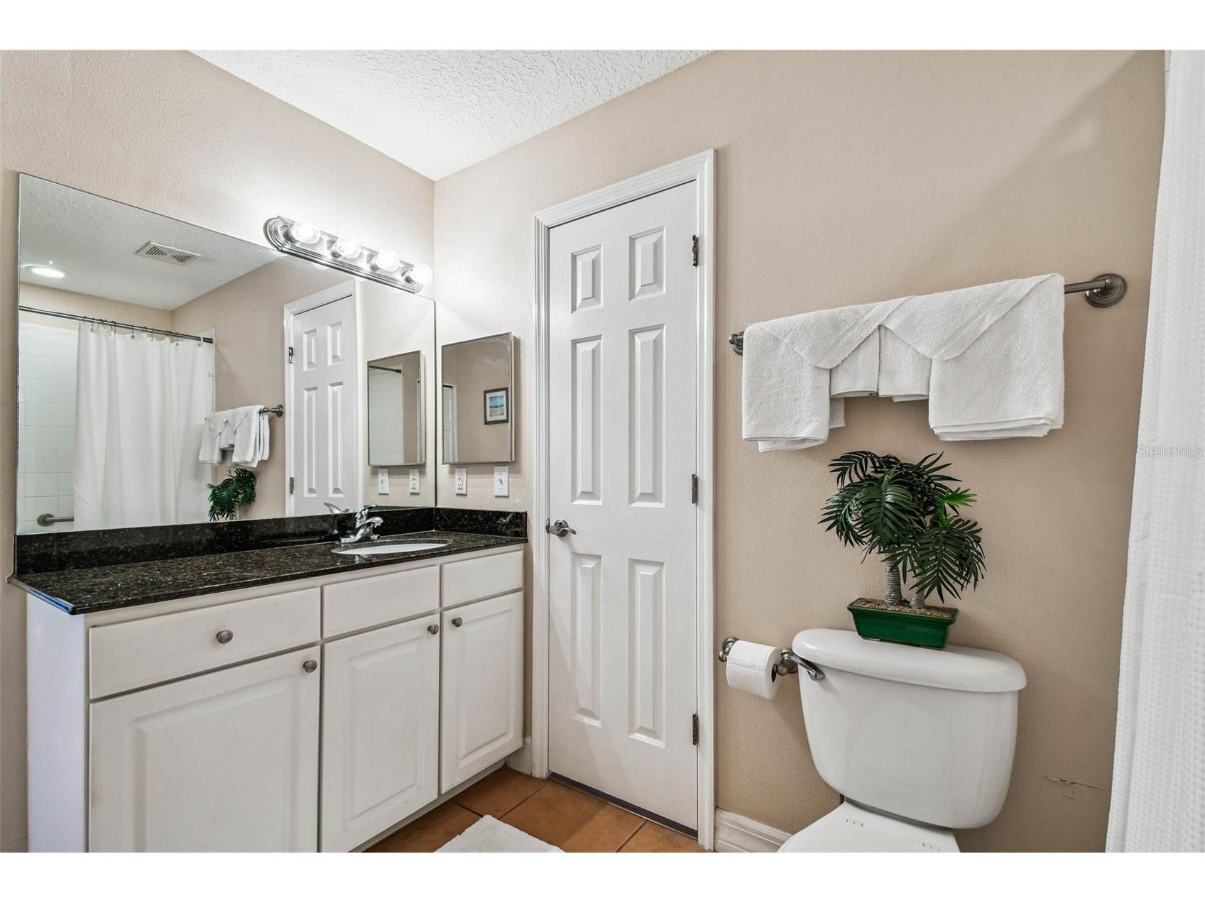 13235 Gulf Boulevard #407 Madeira Beach FL 33708 TB8440383 image20